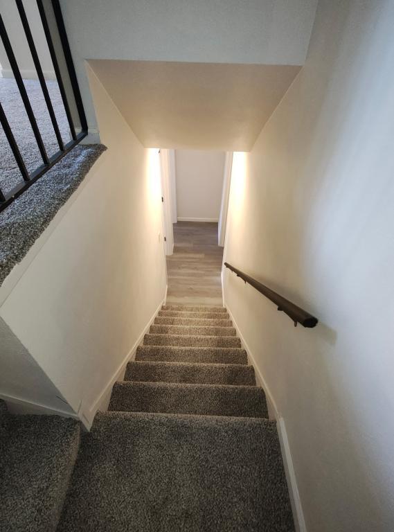 Building Photo - 3207 W Willow Knolls Dr