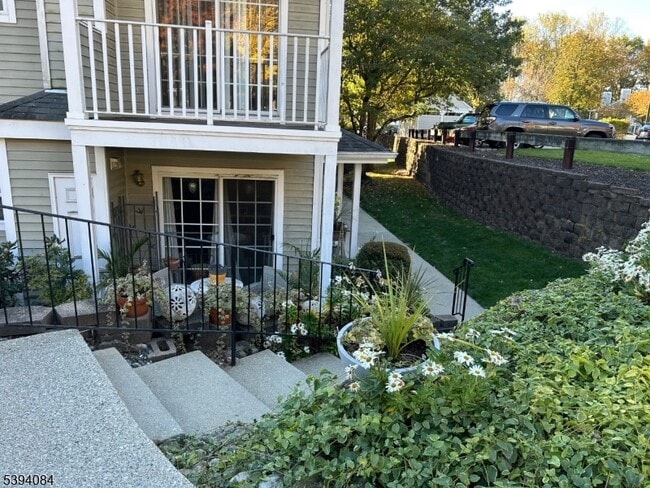 Building Photo - 1248 Garrison Ct