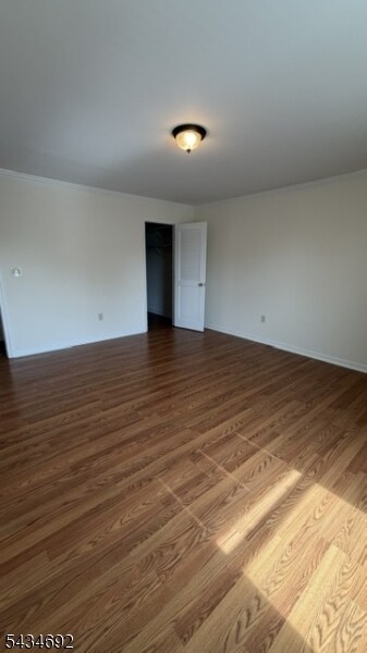 Building Photo - 662 Goffle Rd