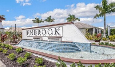 Building Photo - 926 Enbrook Lp