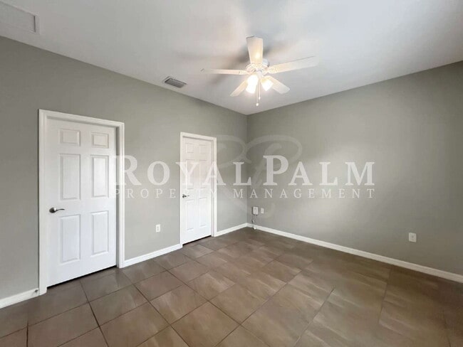 Building Photo - 1320 Trafalgar Pkwy