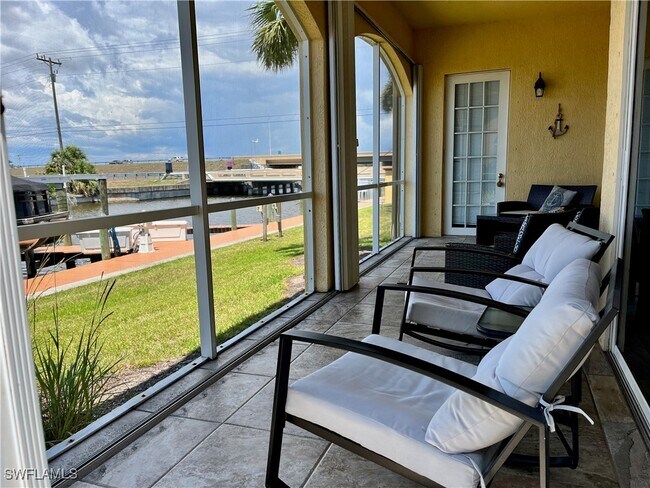 Building Photo - 174 Shadroe Cove Cir