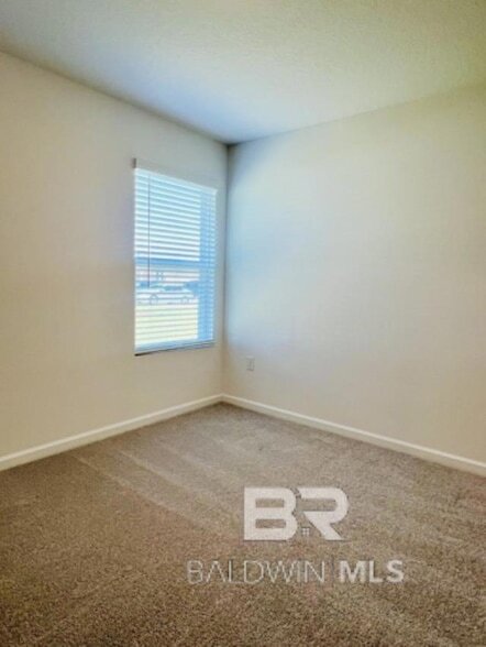 Building Photo - 16136 Furlong Lp