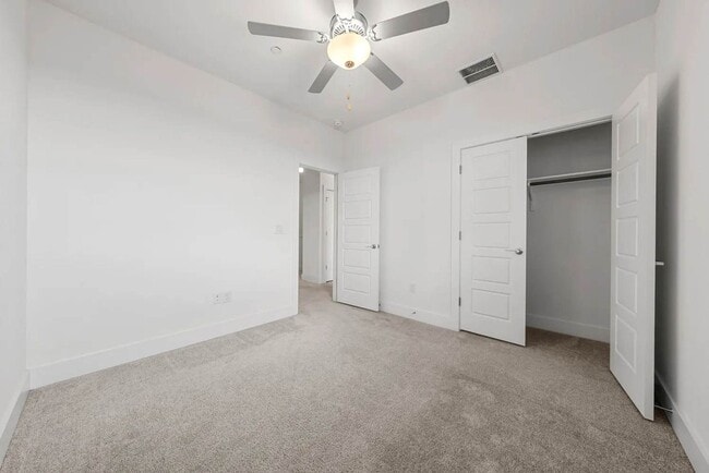 Building Photo - 12315 Maypole Bend