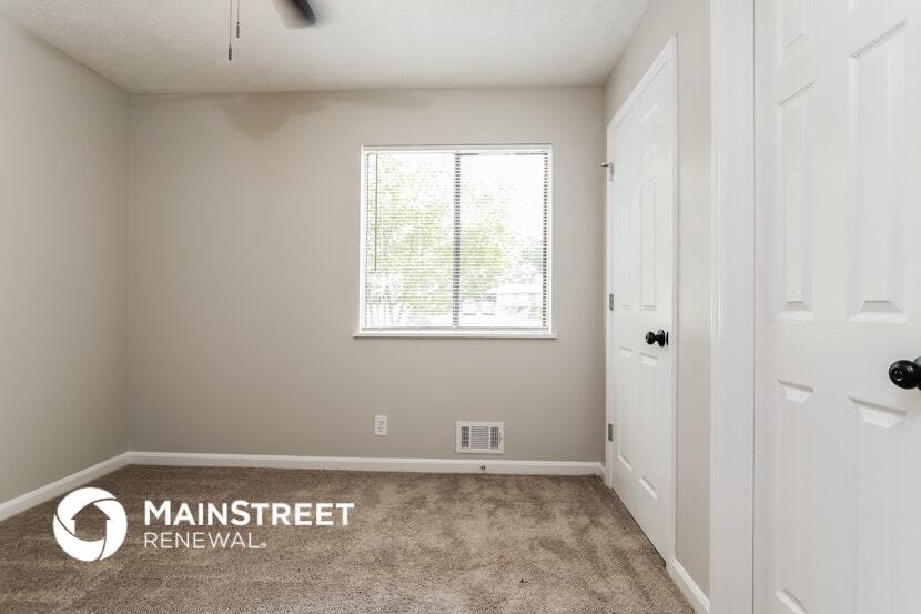 Building Photo - 2973 Creekview Ct NE