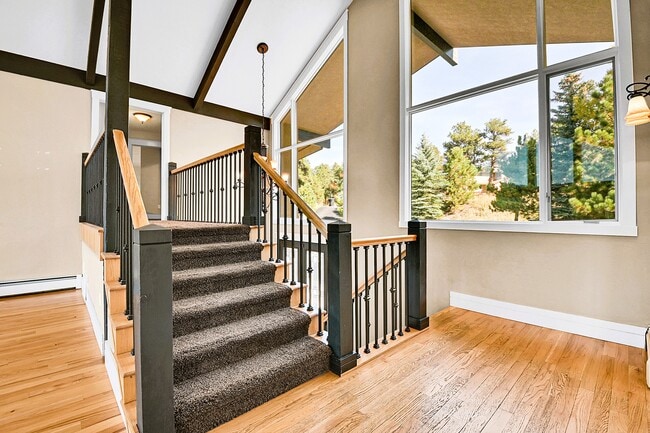 Building Photo - 31340 Brookline Rd