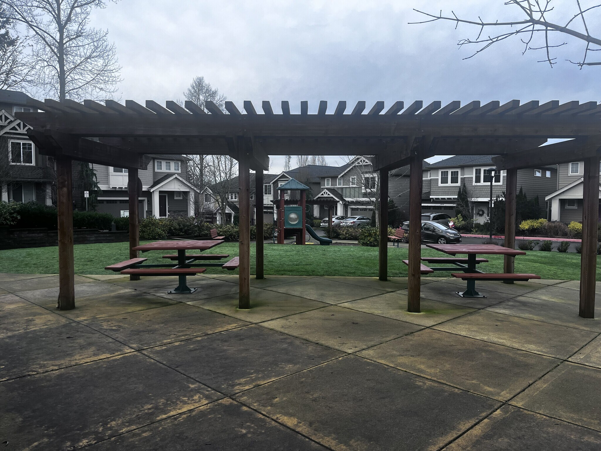 Building Photo - 17312 122nd Ave NE