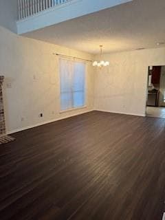 Building Photo - 1926 Twin Oaks Cir