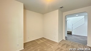 Building Photo - 2607 Bluff Cross