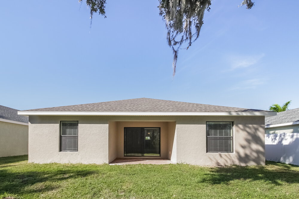 Building Photo - 433 San Lorenzo Ct