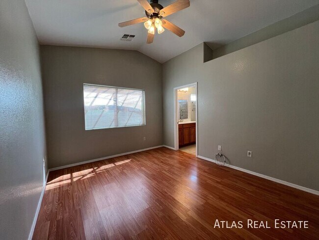 Building Photo - 6510 E Garden Stone Dr