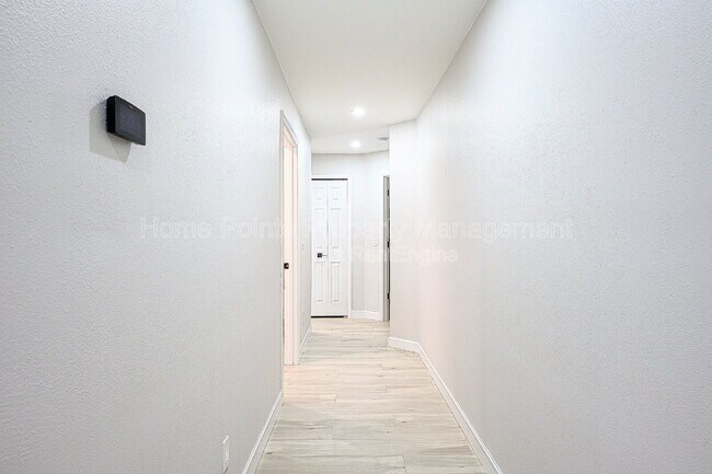 Building Photo - 4715 Swordfish St