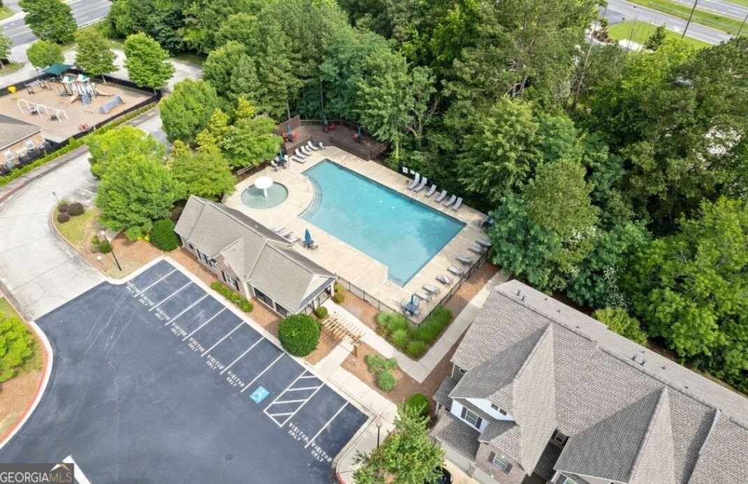 Building Photo - 1422 Dolcetto Trce NW