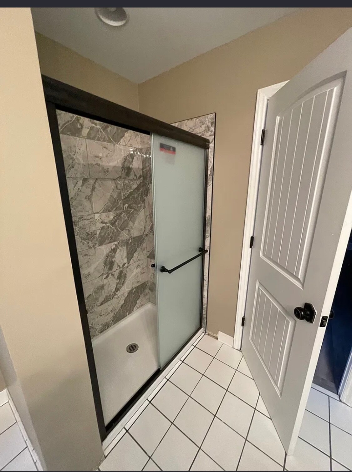 Building Photo - 1742 Beaumont Dr