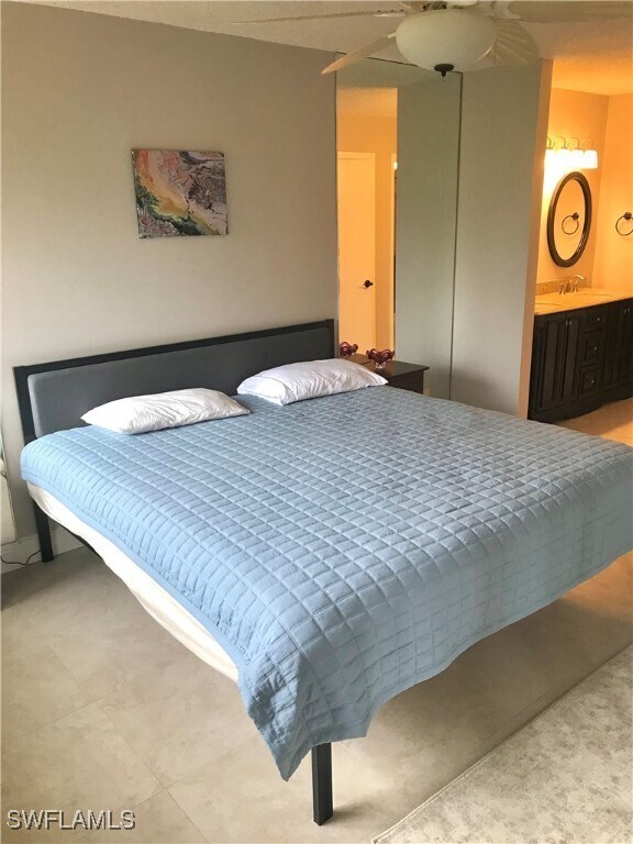 Building Photo - 1085 Forest Lakes Dr