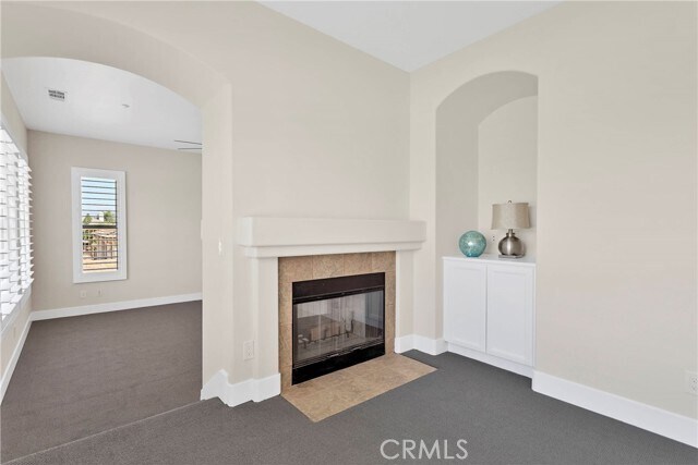 Building Photo - 7945 Horizon View Dr