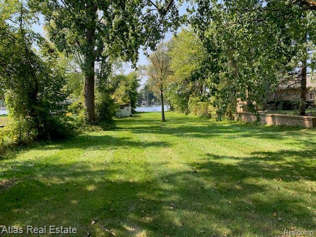 Building Photo - 495 W Seymour Lake Rd