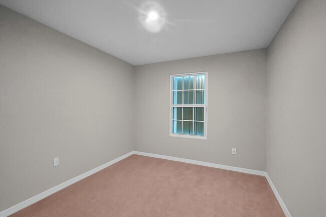 Building Photo - 3351 Liberty Square Way