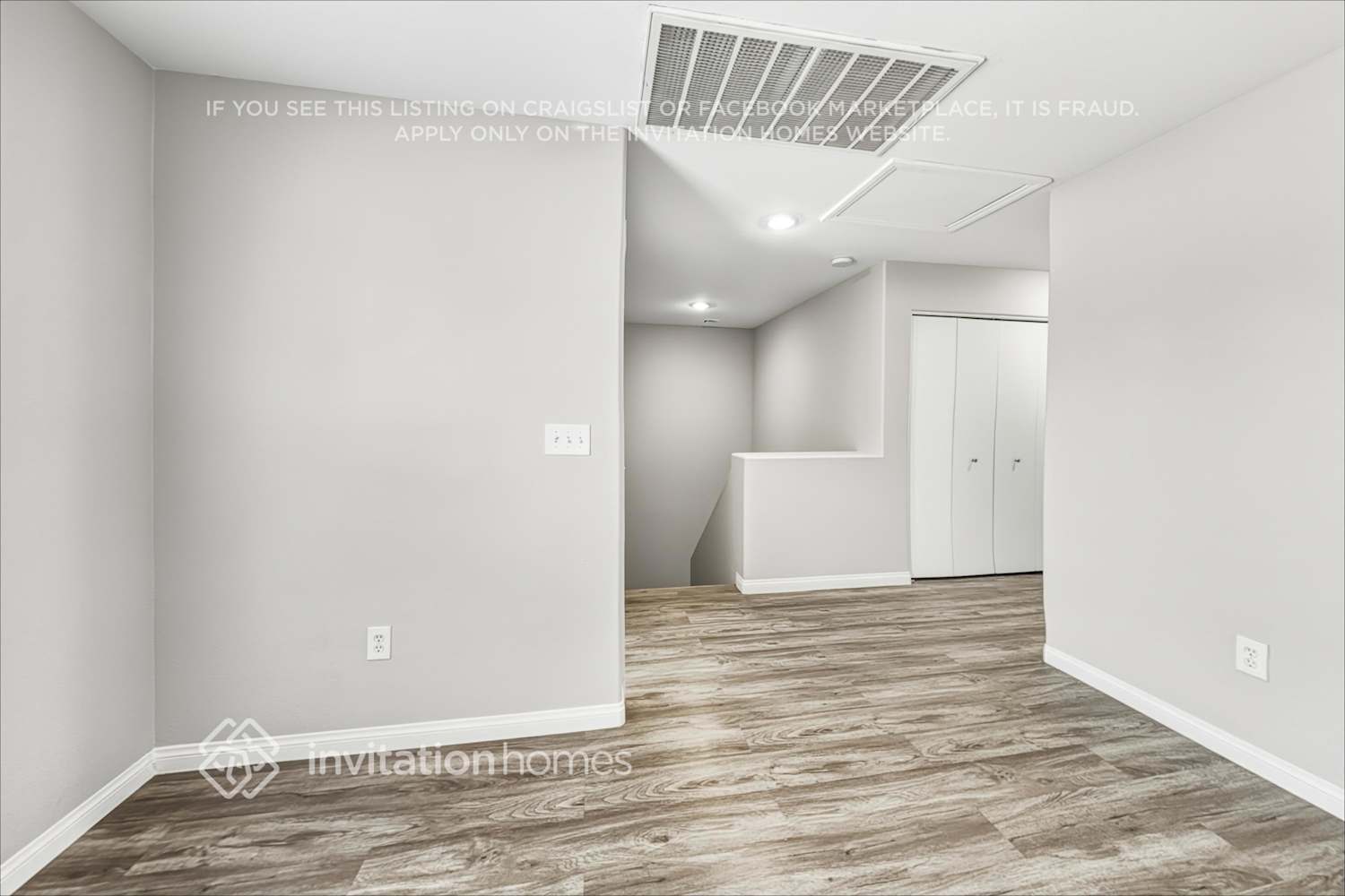 Building Photo - 7312 Ribbon Ridge Ave