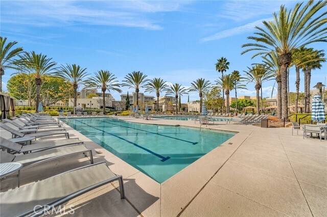 Building Photo - 5450 Strand