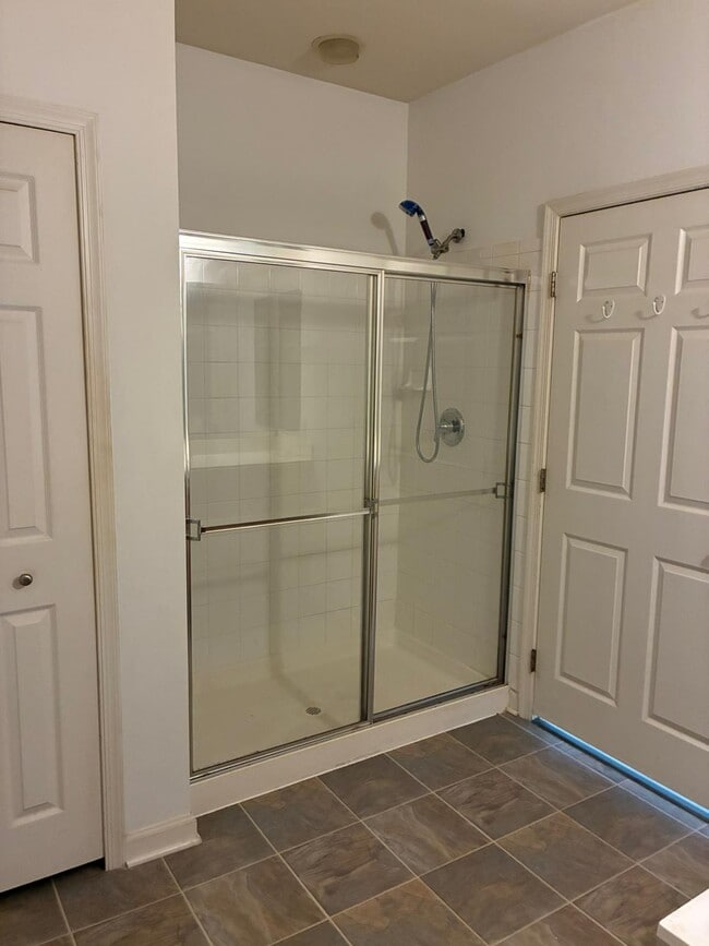 Building Photo - Wyndholme