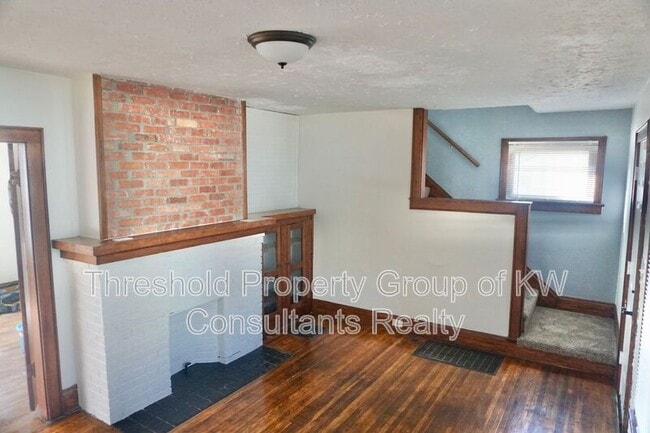 Building Photo - 1473 Arlington Ave