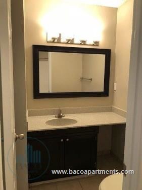 Building Photo - Sutters Mill Apartments