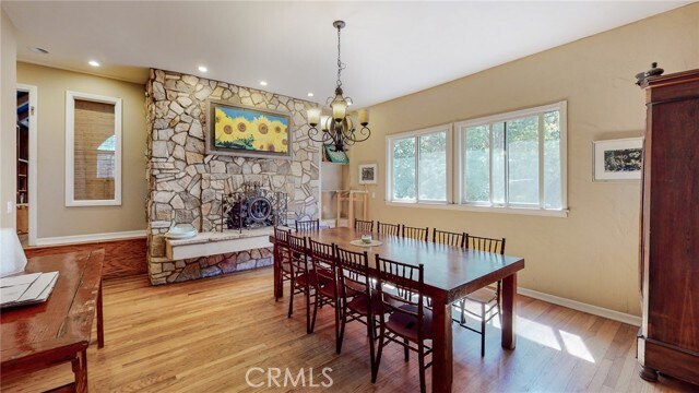 Building Photo - 1248 Rocky Rd