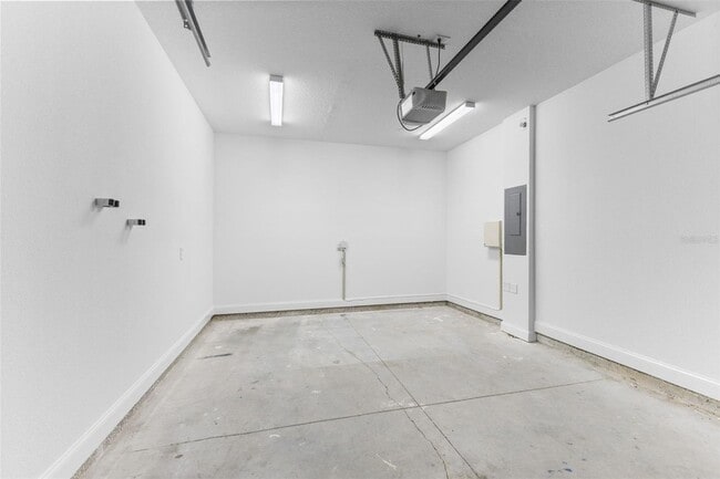 Building Photo - 8704 Kenyon View Ct