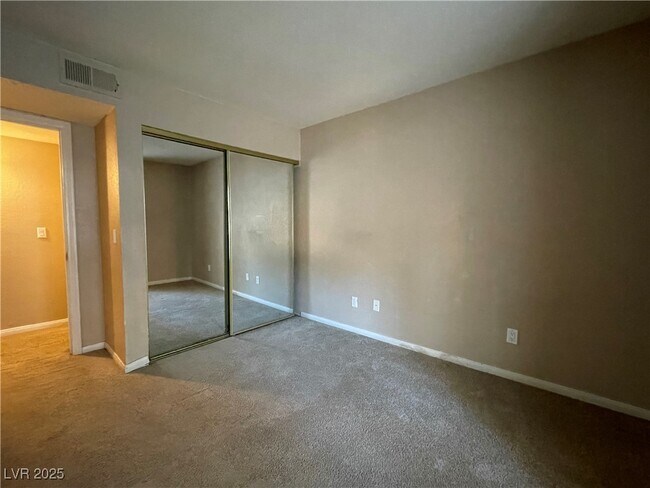 Building Photo - 9325 W Desert Inn Rd