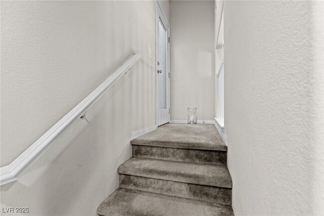 Building Photo - 9050 W Tropicana Ave