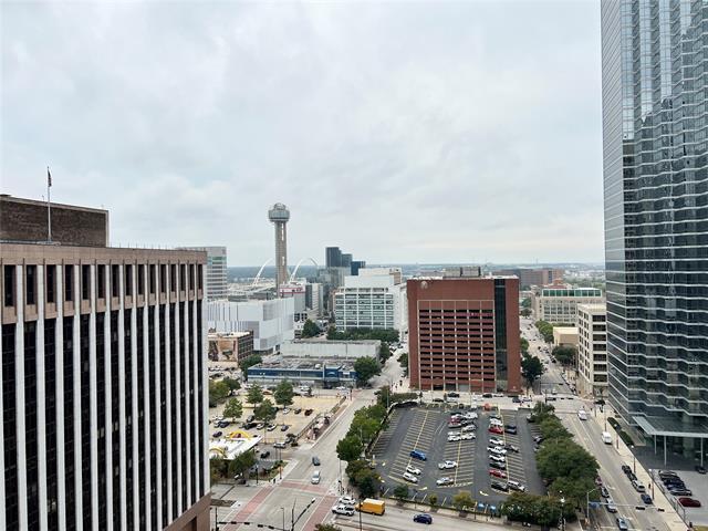 Building Photo - 1200 Main St