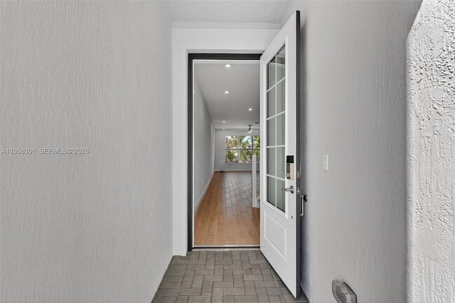 Building Photo - 3595 NW Solange Ct