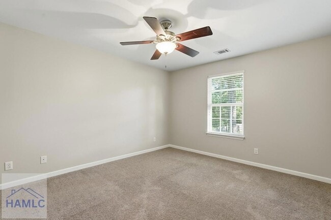 Building Photo - 374 Mill Pond Ln