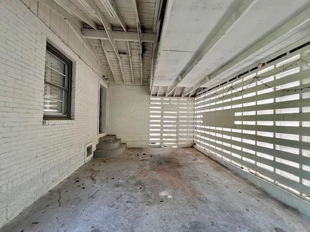 Building Photo - 1189 Clearview Dr NE