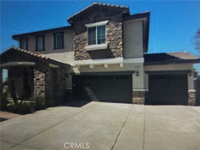 Building Photo - 5138 Wisteria Ln