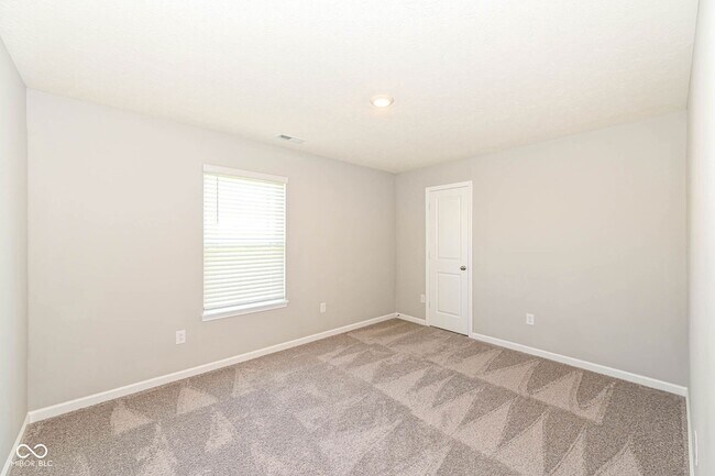 Building Photo - 1357 Agogo Way