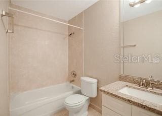 Building Photo - 484 Banyon Tree Cir