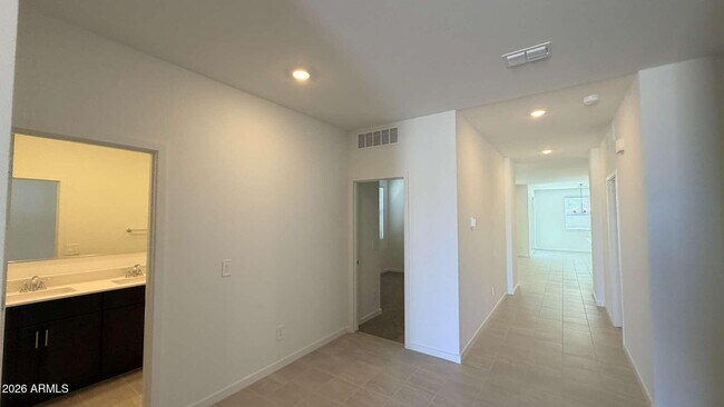 Building Photo - 2379 Fortana Dr