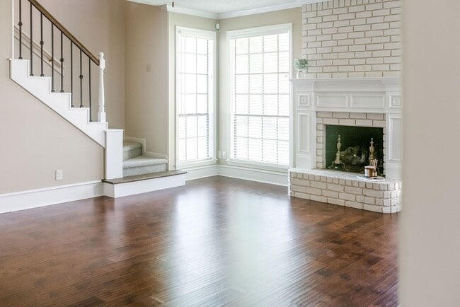 Building Photo - 18319 Arbor Terrace Dr