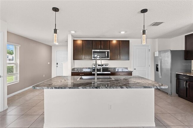 Building Photo - 13576 Whiskey Daisy Dr