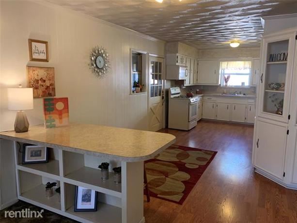 Building Photo - 3 br, 2 bath House - 1523 S Main Street