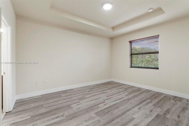 Building Photo - 9329 SW 227th Terrace