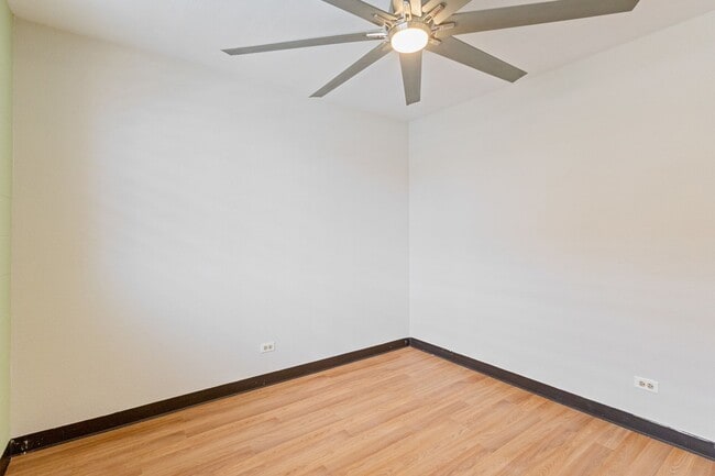 Building Photo - Upgraded 2-Bed Condo Steps from Ala Moana ...