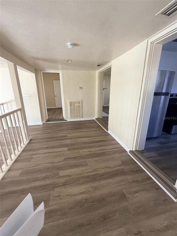 Building Photo - 4615 Wishart Blvd