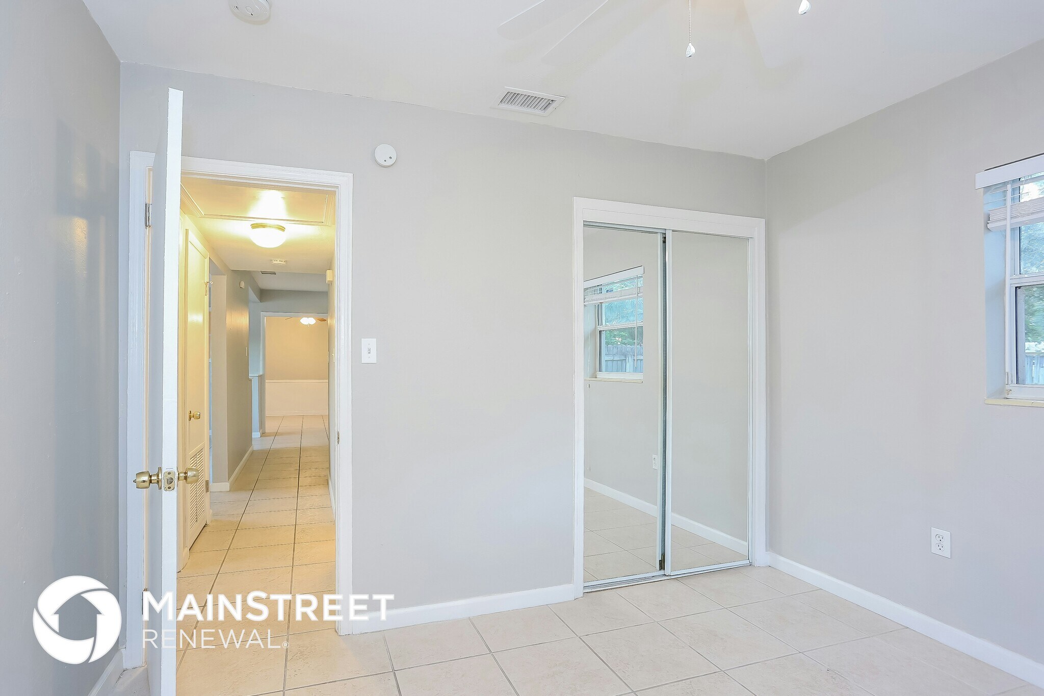 Building Photo - 4500 58th St N