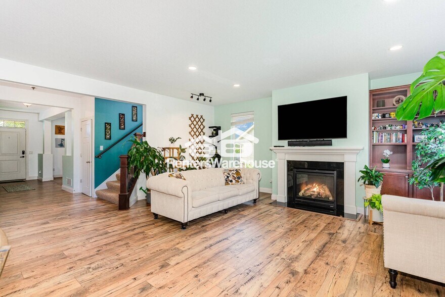 Building Photo - 17582 Gerdine Path
