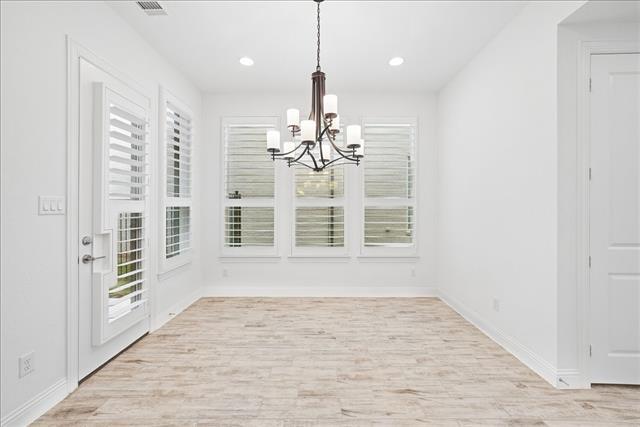 Building Photo - 8047 Sunflower Ln