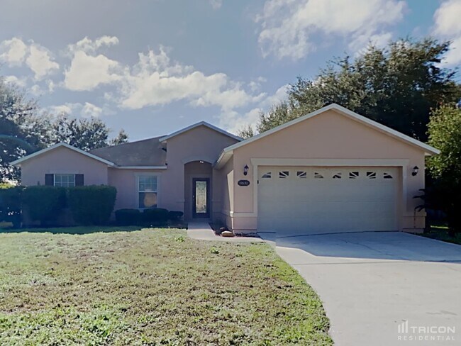 Primary Photo - 11632 Huckba Ct
