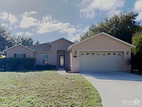 Building Photo - 11632 Huckba Ct